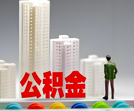 江门委托他人办理需要提供什么证件。