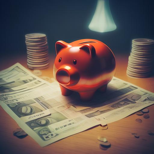 江门购房提取公积金中介你知道有几个-靠谱的那种。