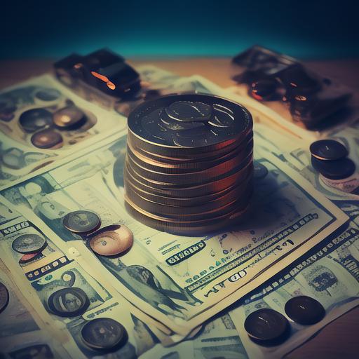 江门离职公积金提取跨省怎么处理？转移能提成功不？